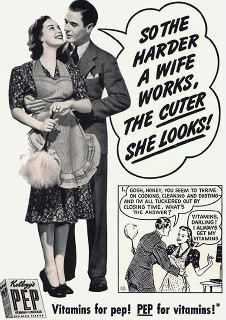 harder-cuter-she-looks1-1.jpg